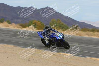 media/Mar-14-2025-2WTD (Fri) [[1c2b4792eb]]/3-B Group/Session 5 (Turn 10 Inside)/